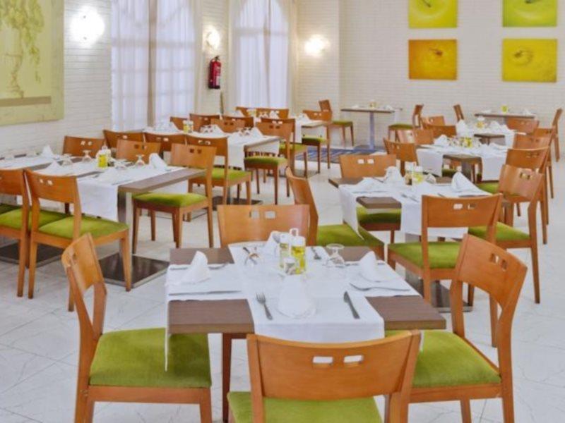 מלון Voramar קמברילס מראה חיצוני תמונה